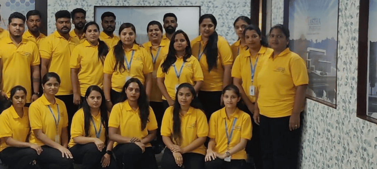 Cheap land for sale in Banglore